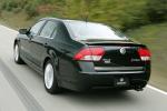 Mercury Milan Hybrid 2010 года